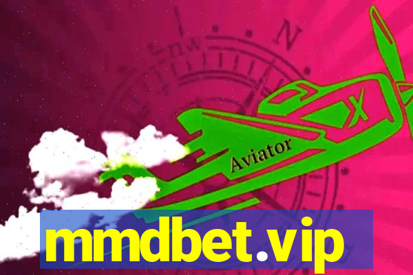 mmdbet.vip