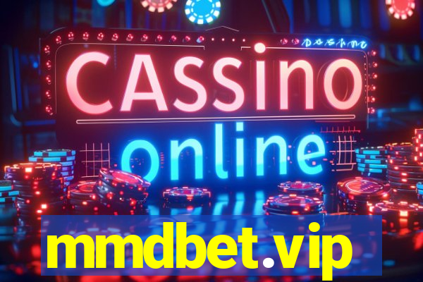 mmdbet.vip