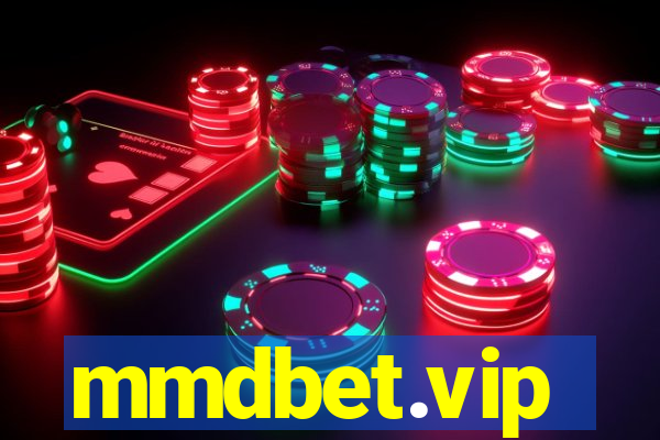 mmdbet.vip