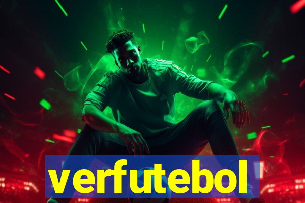 verfutebol