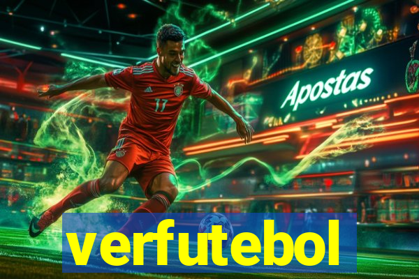 verfutebol