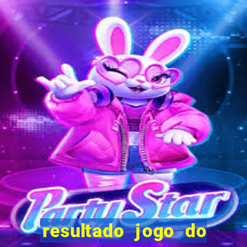 resultado jogo do bicho pb ontem