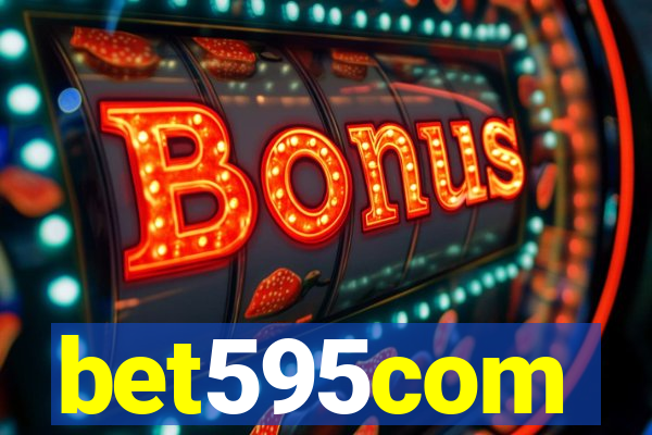 bet595com