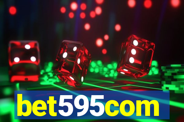 bet595com