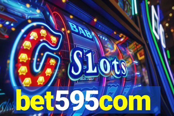 bet595com