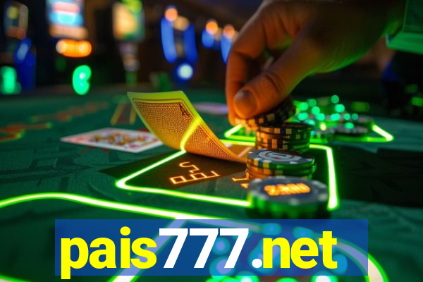 pais777.net