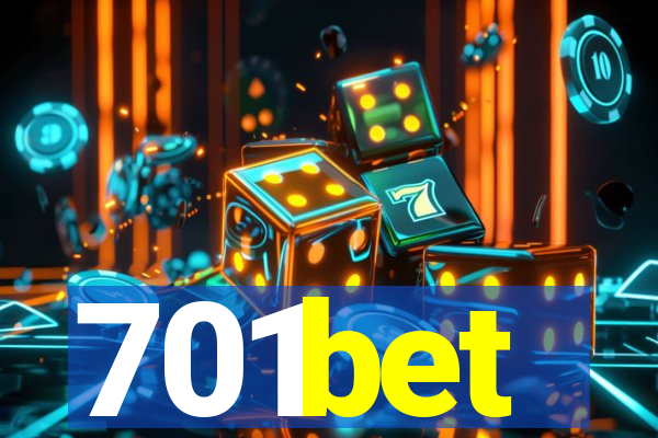 701bet