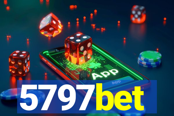 5797bet