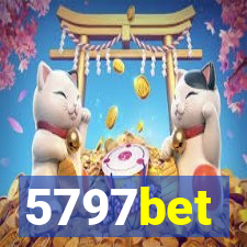 5797bet