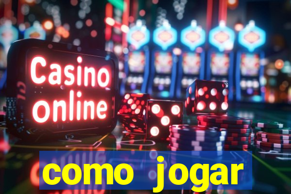 como jogar pokerstars dinheiro real no celular