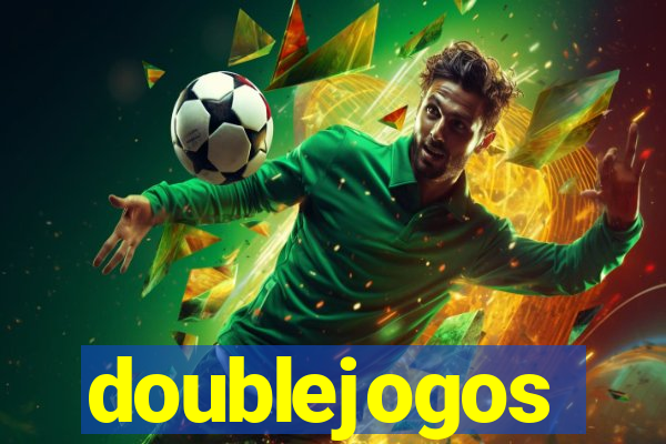 doublejogos