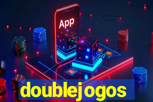 doublejogos