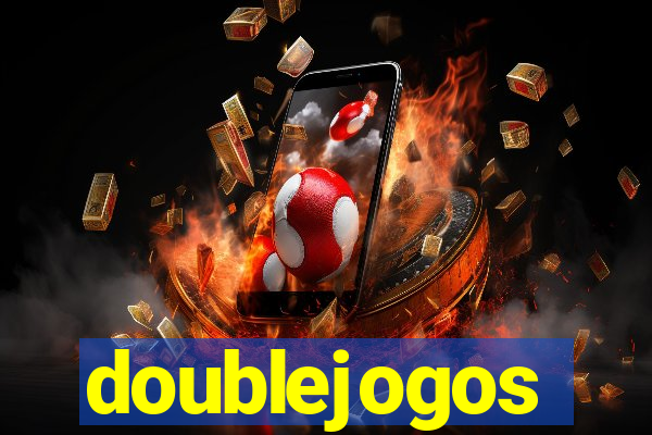 doublejogos