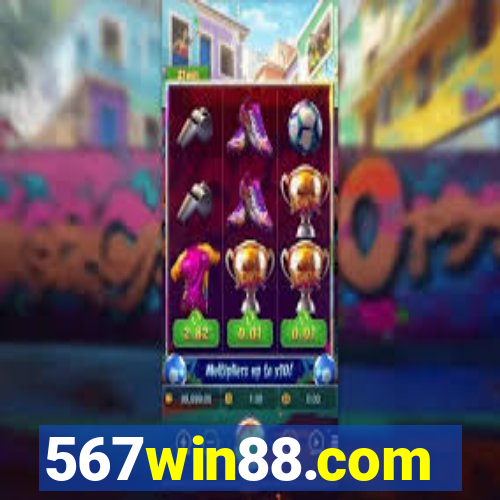 567win88.com