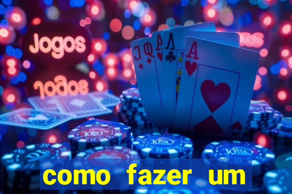 como fazer um pacto com oxum