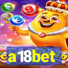 a18bet