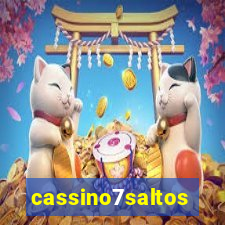 cassino7saltos