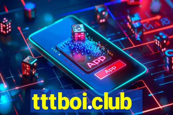 tttboi.club