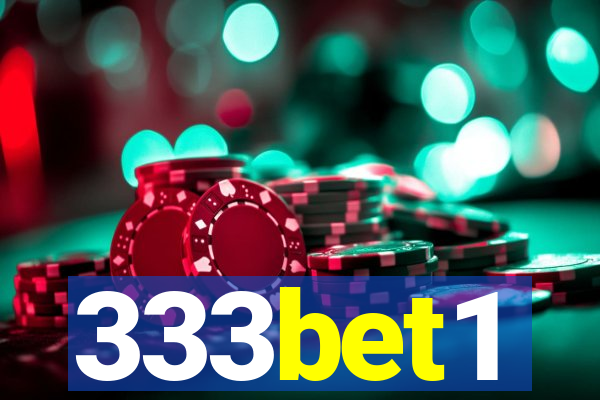 333bet1