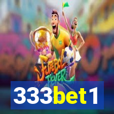 333bet1