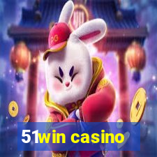 51win casino