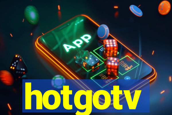 hotgotv