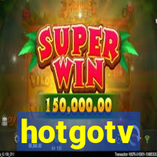 hotgotv