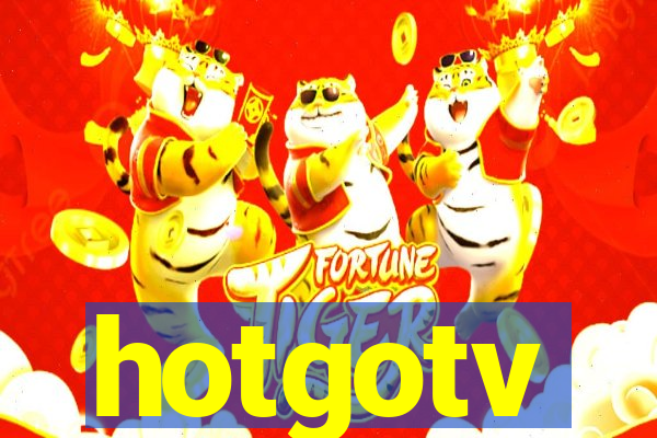 hotgotv