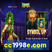 cc1998e.com