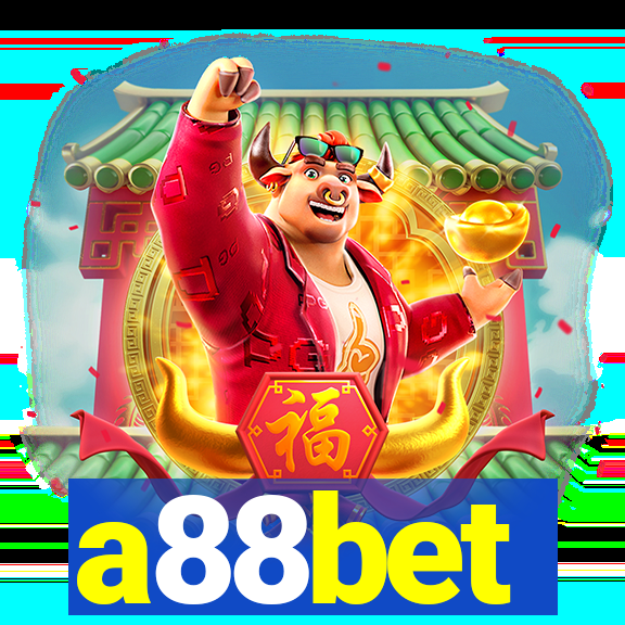 a88bet