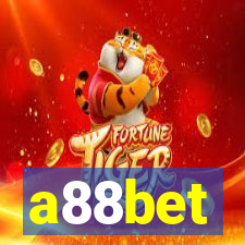 a88bet