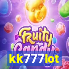 kk777lot