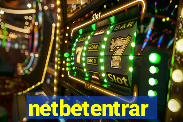 netbetentrar