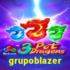 grupoblazer