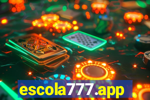 escola777.app