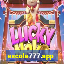 escola777.app