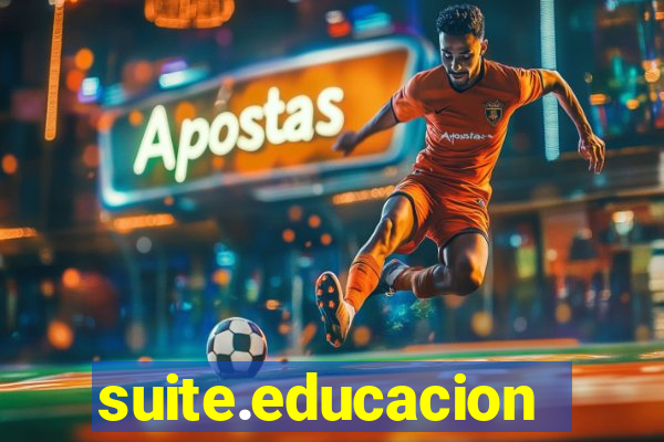 suite.educacional.con