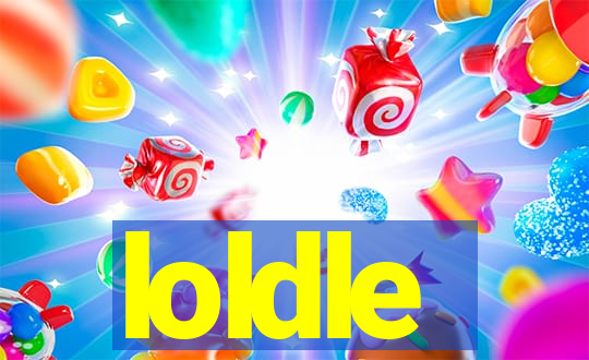 loldle