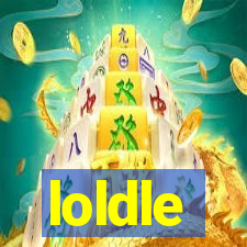 loldle