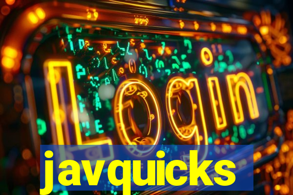 javquicks