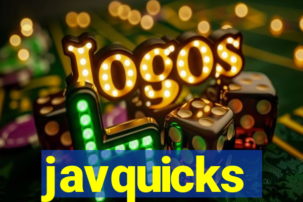 javquicks