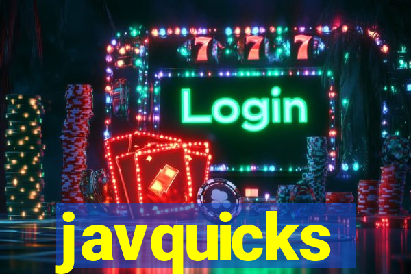 javquicks