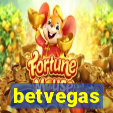 betvegas