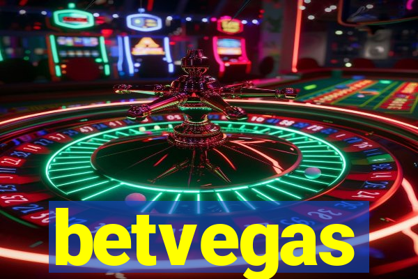 betvegas