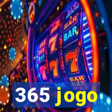 365 jogo