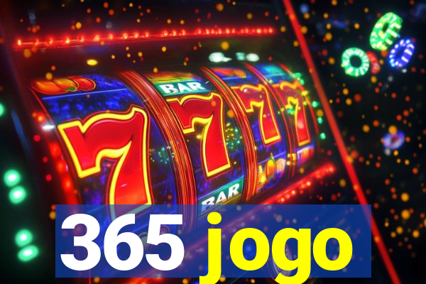 365 jogo