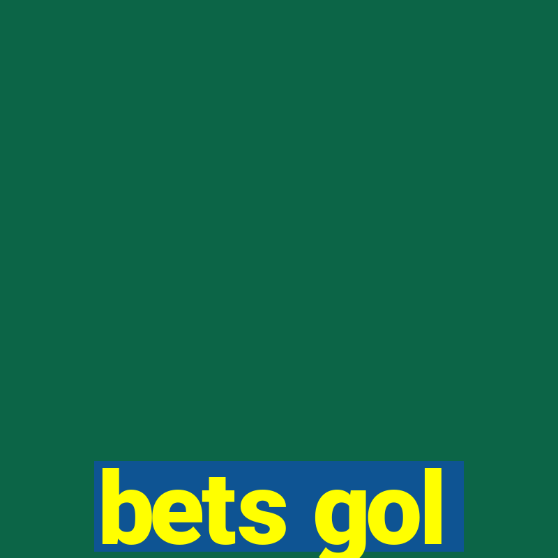 bets gol