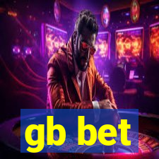 gb bet