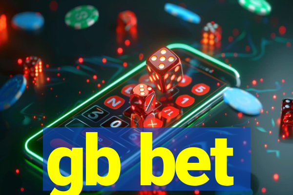 gb bet