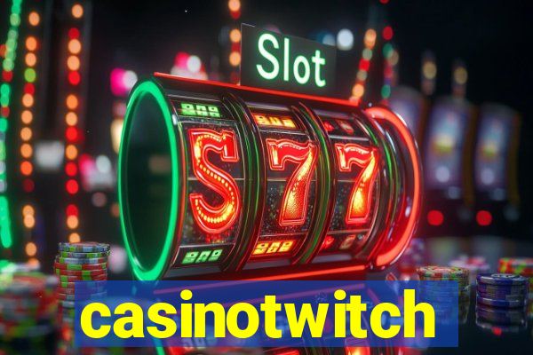 casinotwitch